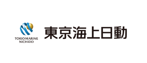 東京海上日動