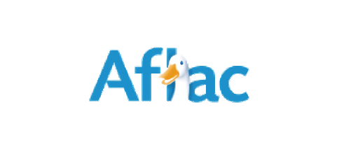 Aflac