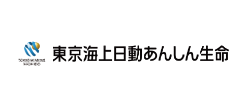 東京海上日動あんしん生命