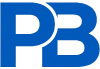 PB